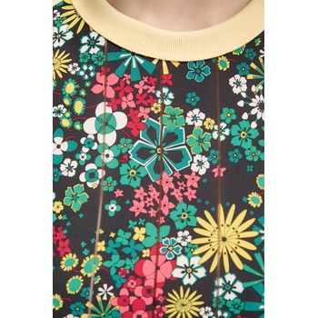 Adidas Тениска adidas Originals (KD5560)