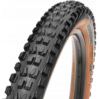 Maxxis Minion DHF 29x 2.60 kevlar