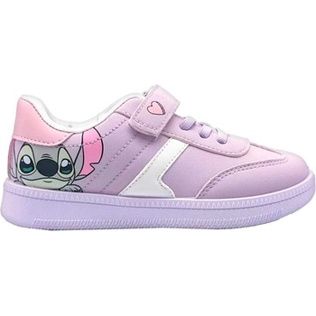 CERDA Обувки stitch