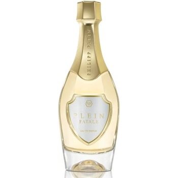 Image 1 of Philipp Plein Plein Fatale EDP 90 ml Tester