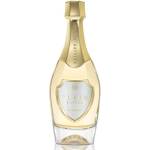Philipp Plein Plein Fatale EDP 90 ml Tester Парфюми