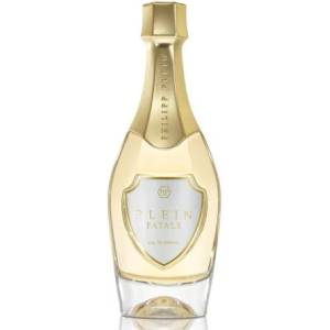 Philipp Plein Plein Fatale EDP 90 ml Tester Парфюми