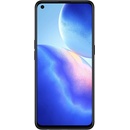 OPPO Reno6 5G 8GB/128GB Stellar Black