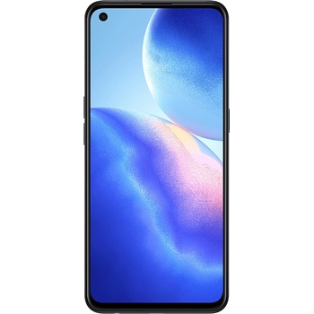 OPPO Reno6 5G 8GB/128GB Stellar Black