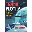 Temná flotila