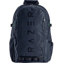 Razer Rogue V3 15 (RC81-03640101)