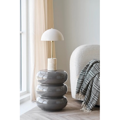 House Nordic Маса House Nordic Rosolina 35, 5 x 44 cm (2151061)