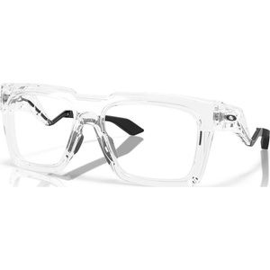 Oakley OX8190-03