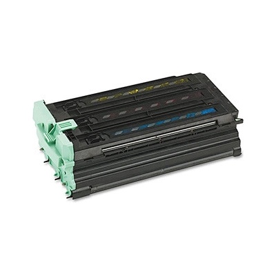 Ricoh 402525 - originálny