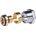 Danfoss 013G4200