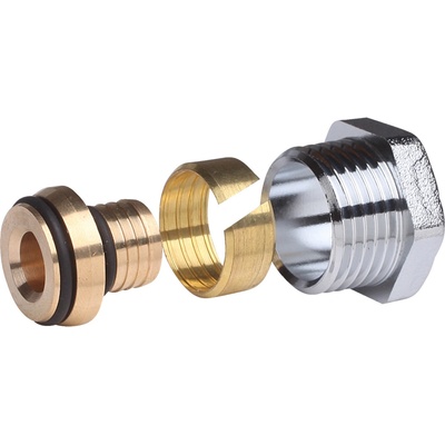 Danfoss 013G4200