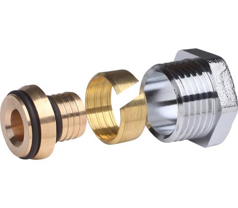Danfoss 013G4200