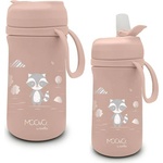 Nuvita English Rose 0,35 l (4440)