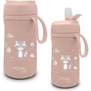 Nuvita English Rose 0,35 l (4440)