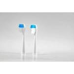 Camry toothbrush end CR 2158 2pcs