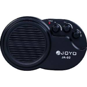 Joyo JA-02 Слушалки за китарен усилвател (JA-02)