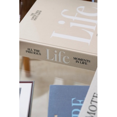 Printworks Фотоалбум Printworks Life 33 x 27 cm (PW00680)