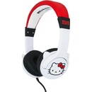 OTL Technologies Hello Kitty HK1180