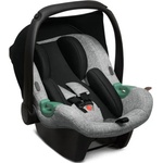 ABC Design Tulip