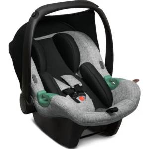 ABC Design Tulip