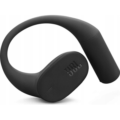 JBL Sense Lite