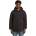 G-STAR Анорак G-Star Multipocket Padded parka - Black (Dark Black)