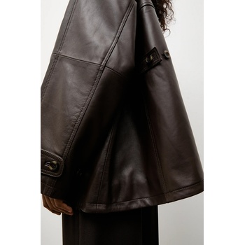 Answear. LAB Кожено яке Answear. LAB (WA25-KPD110)