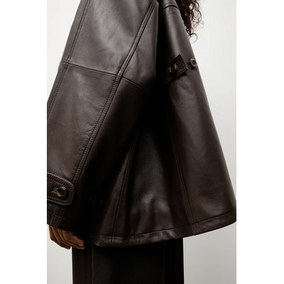 Answear. LAB Кожено яке Answear. LAB MELIA (WA25-KPD110)