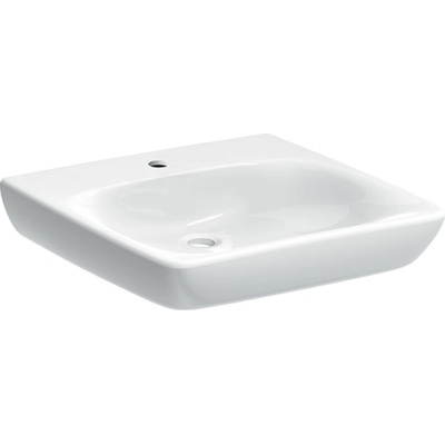Geberit Selnova Comfort 500.187.01.7