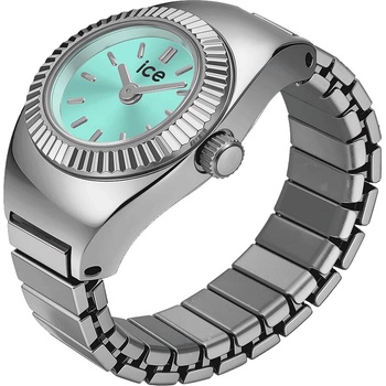 Ice Watch 025515