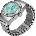 Ice Watch 025515