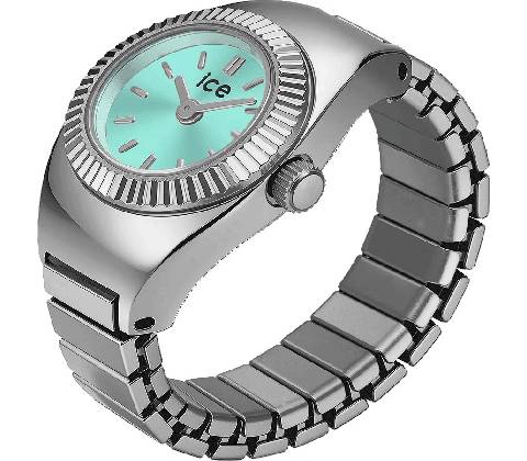 Ice Watch 025515