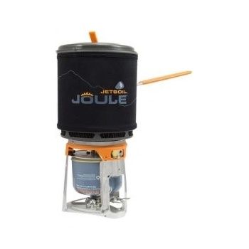 Jetboil Joule