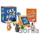 Cat-a-Pult