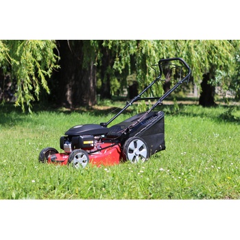 Vari CP1 484 H