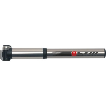 CTM CNC