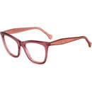 Carolina Herrera HER0228 0T5
