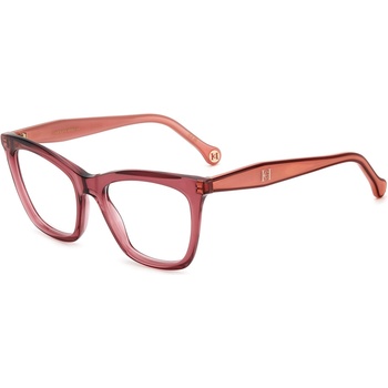 Carolina Herrera HER0228 0T5