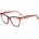 Carolina Herrera HER0228 0T5