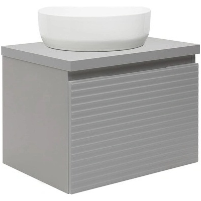 Naturel Savona SAVONA60GMD