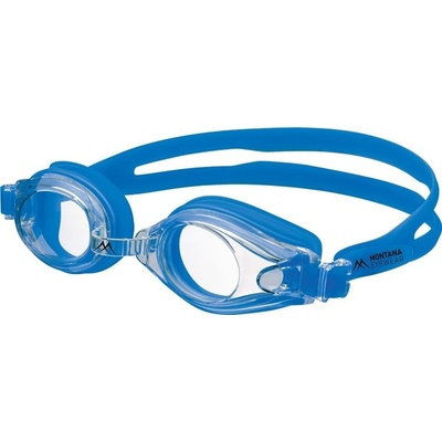 Montana Eyewear MG2B