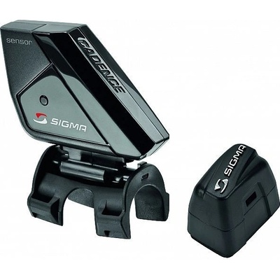 Sigma STS BC 1609-2209