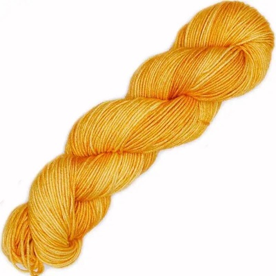Symfonie Yarns Viva SS1040 Mango