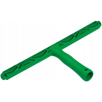 UNGER Rozmývák 35 cm ergotec, EH350