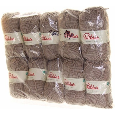 Zbytky z výroby 3667, 500g