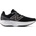 New Balance Fresh foam 520v9 w 36