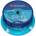 Verbatim CD-R 700MB 52x Datalife оп. 25
