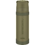Thermos Mountain FFX 0,75 l khaki