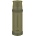 Thermos Mountain FFX 0,75 l khaki