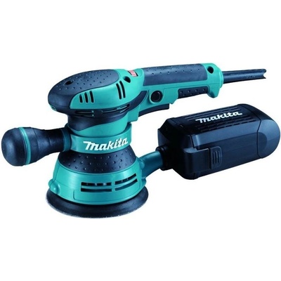 Makita BO5041 – Zbozi.Blesk.cz